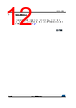 STM32F412RGH6TR Datasheet HTML 12Page - STMicroelectronics 