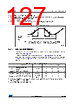 STM32F412RGH6TR Datasheet HTML 127Page - STMICROELECTRONICS 