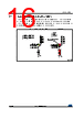 STM32F412RGH6TR Datasheet HTML 16Page - STMicroelectronics 