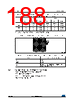 STM32F412RGH6TR Datasheet HTML 188Page - STMICROELECTRONICS 
