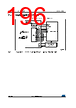 STM32F412RGH6TR Datasheet HTML 196Page - STMICROELECTRONICS 