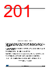 STM32F412RGH6TR Datasheet HTML 201Page - STMICROELECTRONICS 