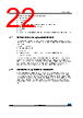 STM32F412RGH6TR Datasheet HTML 22Page - STMicroelectronics 