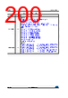 STM32F412RGU6TR Datasheet HTML 200Page - STMICROELECTRONICS 