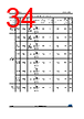STM32F412RGY6TR Datasheet HTML 34Page - STMICROELECTRONICS 