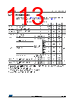 STM32F412RGY6TR Datasheet HTML 113Page - STMICROELECTRONICS 