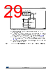 STM32F412RGH7TR Datasheet HTML 29Page - STMICROELECTRONICS 