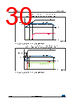 STM32F412RGH7TR Datasheet HTML 30Page - STMICROELECTRONICS 