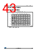 STM32F412RGH7TR Datasheet HTML 43Page - STMICROELECTRONICS 