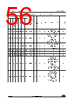 STM32F412RGH7TR Datasheet HTML 56Page - STMICROELECTRONICS 