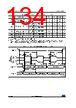STM32F412RGH7TR Datasheet HTML 134Page - STMICROELECTRONICS 