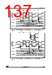 STM32F412RGH7TR Datasheet HTML 137Page - STMICROELECTRONICS 
