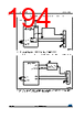 STM32F412RGH7TR Datasheet HTML 194Page - STMICROELECTRONICS 