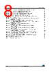STM32F412RGT7TR Datasheet HTML 8Page - STMicroelectronics 