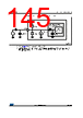 STM32F412RGU7TR Datasheet HTML 145Page - STMICROELECTRONICS 