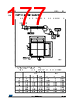 STM32F412RGU7TR Datasheet HTML 177Page - STMICROELECTRONICS 
