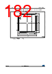 STM32F412RGU7TR Datasheet HTML 182Page - STMICROELECTRONICS 
