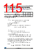 STM32F412RGH3TR Datasheet HTML 115Page - STMICROELECTRONICS 