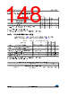 STM32F412RGH3TR Datasheet HTML 148Page - STMICROELECTRONICS 