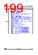 STM32F412RGT3TR Datasheet HTML 199Page - STMICROELECTRONICS 