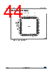STM32F412RGH6P Datasheet HTML 44Page - STMICROELECTRONICS 