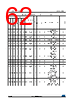 STM32F412RGH6P Datasheet HTML 62Page - STMICROELECTRONICS 
