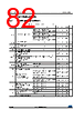 STM32F412RGH6P Datasheet HTML 82Page - STMICROELECTRONICS 