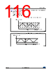 STM32F412RGH6P Datasheet HTML 116Page - STMICROELECTRONICS 