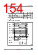STM32F412RGH6P Datasheet HTML 154Page - STMICROELECTRONICS 