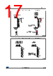 STM32F412RGH6P Datasheet HTML 17Page - STMICROELECTRONICS 