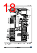 STM32F412RGH6P Datasheet HTML 18Page - STMICROELECTRONICS 