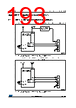 STM32F412RGH6P Datasheet HTML 193Page - STMICROELECTRONICS 