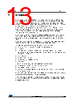 STM32F412RGH7P Datasheet HTML 13Page - STMicroelectronics 