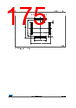 STM32F412RGH7P Datasheet HTML 175Page - STMICROELECTRONICS 