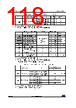 STM32F412RGT7P Datasheet HTML 118Page - STMICROELECTRONICS 