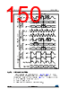 STM32F412RGU3P Datasheet HTML 150Page - STMICROELECTRONICS 