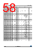STM32F412RGH6 Datasheet HTML 58Page - STMICROELECTRONICS 