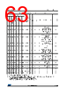 STM32F412RGH6 Datasheet HTML 63Page - STMICROELECTRONICS 
