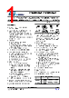 STM32F412RGH6 Datasheet HTML 1Page - STMicroelectronics 