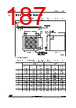 STM32F412RGH6 Datasheet HTML 187Page - STMICROELECTRONICS 