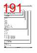 STM32F412RGH6 Datasheet HTML 191Page - STMICROELECTRONICS 