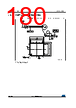 STM32F412RGU6 Datasheet HTML 180Page - STMICROELECTRONICS 