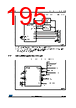 STM32F412RGU6 Datasheet HTML 195Page - STMICROELECTRONICS 