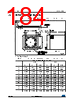 STM32F412RGY6 Datasheet HTML 184Page - STMICROELECTRONICS 