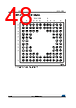 STM32F412RGH7 Datasheet HTML 48Page - STMicroelectronics 