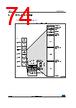 STM32F412RGH7 Datasheet HTML 74Page - STMicroelectronics 