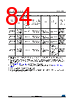 STM32F412RGH7 Datasheet HTML 84Page - STMicroelectronics 