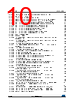 STM32F412RGH7 Datasheet HTML 10Page - STMicroelectronics 