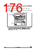 STM32F412RGH7 Datasheet HTML 176Page - STMICROELECTRONICS 