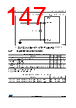 STM32F412RGT7 Datasheet HTML 147Page - STMICROELECTRONICS 